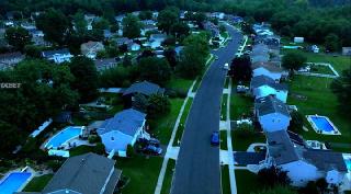 Неудачники (2025)