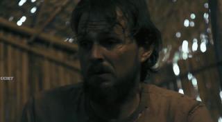 Это война (2025)