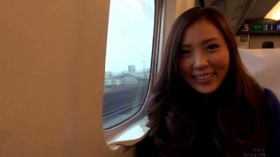 [mosaic_reduce_version] BBI-136