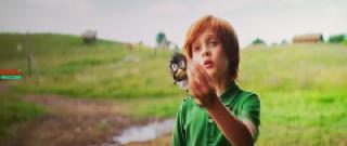 Простоквашино (2025)