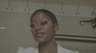 Грязный Детройт (2025)