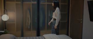 Астрал. Дом № 13 (2024)