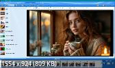 Photo Explosion Deluxe 5.10.31420 + Portable