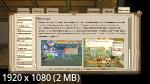 _330df56be181acac0e27f91d6e4c190a.jpeg