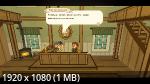 _822977d0c486f1e537310a508ebdae14.jpeg