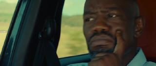 Поездка (2025)