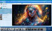 Photo Explosion Deluxe 5.10.31420 + Portable