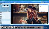 Photo Explosion Deluxe 5.10.31420 + Portable