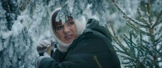 ���� 12 (2025/WEB-DL/WEB-DLRip)