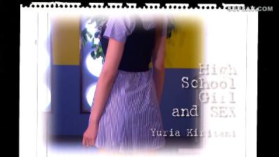 [mosaic_reduce_version] IPTD-685