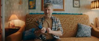 ���� 12 (2025/WEB-DL/WEB-DLRip)