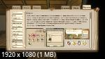_1e1a365e9472f2bf72c335d840172558.jpeg