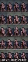 Onlyfans - Brookeblond  0Hfxurx3J2N (SD/1920p/183 MB)