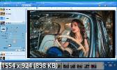 Photo Explosion Deluxe 5.10.31420 + Portable