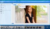 Photo Explosion Deluxe 5.10.31420 + Portable