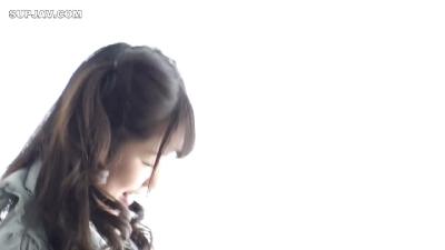 [mosaic_reduce_version] HMN-232