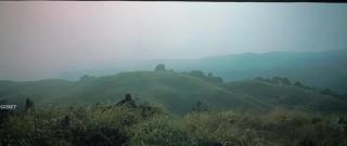 Брошенная (2025)