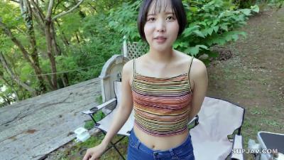 [mosaic_reduce_version] START-487