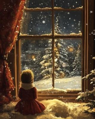 ������������,&nbsp; ���������&nbsp; ���&nbsp; ������&nbsp; ��&nbsp; ����.&nbsp; &nbsp;����� 3&nbsp; !!!