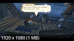 _761051e5ae618e568767e5a90c35e3ba.jpeg