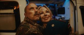 ���� 12 (2025/WEB-DL/WEB-DLRip)