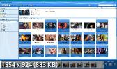 Photo Explosion Deluxe 5.10.31420 + Portable