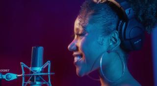 Городские мечтатели (2025)