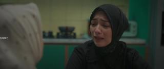 Чудо женских слез (2025)