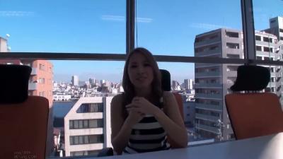 [mosaic_reduce_version] SNIS-658