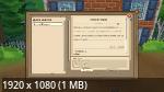 _0df3a24623e4c0e4818303e6021290ee.jpeg
