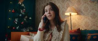 ���� 12 (2025/WEB-DL/WEB-DLRip)