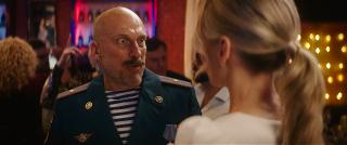 ���� 12 (2025/WEB-DL/WEB-DLRip)