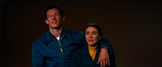 �������� / Eternity (2025/WEB-DL/WEB-DLRip)