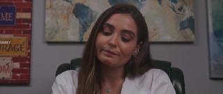 Умру с тобой (2025)