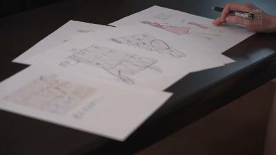 [mosaic_reduce_version] SAME-034 私を犯した大嫌いな男の、あの腰使いが忘れられなくて 岡西友美