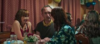 Свадьба в Хундслинге (2025)