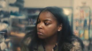 После шока: История Николь П. Белл (2025)