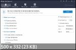 Wise Disk Cleaner 11.3.1 Free Portable by WiseCleaner