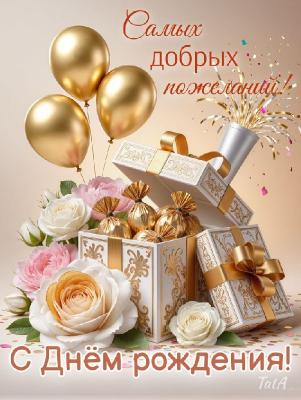 ������������,&nbsp; ���������&nbsp; ���&nbsp; ������&nbsp; ��&nbsp; ����.&nbsp; &nbsp;����� 3&nbsp; !!!