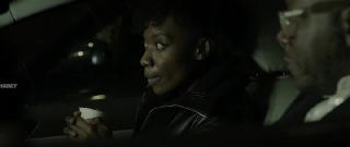 Преступный мир (2025)