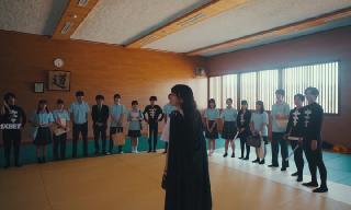 У меня есть секрет (2025)