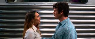 �������� / Eternity (2025/WEB-DL/WEB-DLRip)