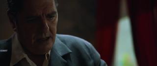 Шведский стол (2025)