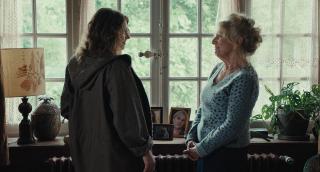 ��� ��������� ������ / Quand vient l'automne (2024/BDRip/HDRip)