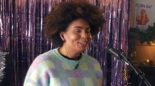 Клуб Съедобного Белья (2025)