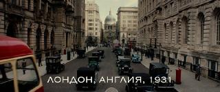 ������-���� / Fackham Hall (2025/WEB-DL/WEB-DLRip)