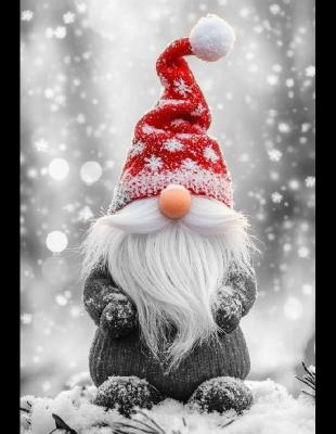 ������������,&nbsp; ���������&nbsp; ���&nbsp; ������&nbsp; ��&nbsp; ����.&nbsp; &nbsp;����� 3&nbsp; !!!