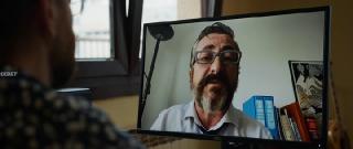 Изоляция (2025)