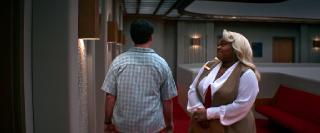 �������� / Eternity (2025/WEB-DL/WEB-DLRip)