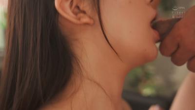 [mosaic_reduce_version] SAME-037 おしゃぶり性奴隷に堕ちた新入社員 尾崎えりか